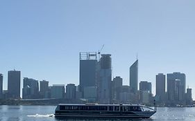 10/17 Richardson Street, South Perth